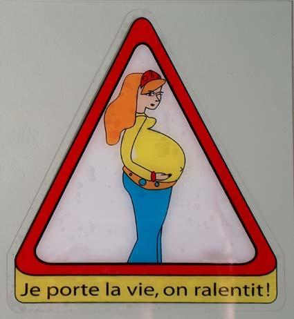 Trop fort !!